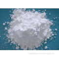 Aluminum Hydroxide